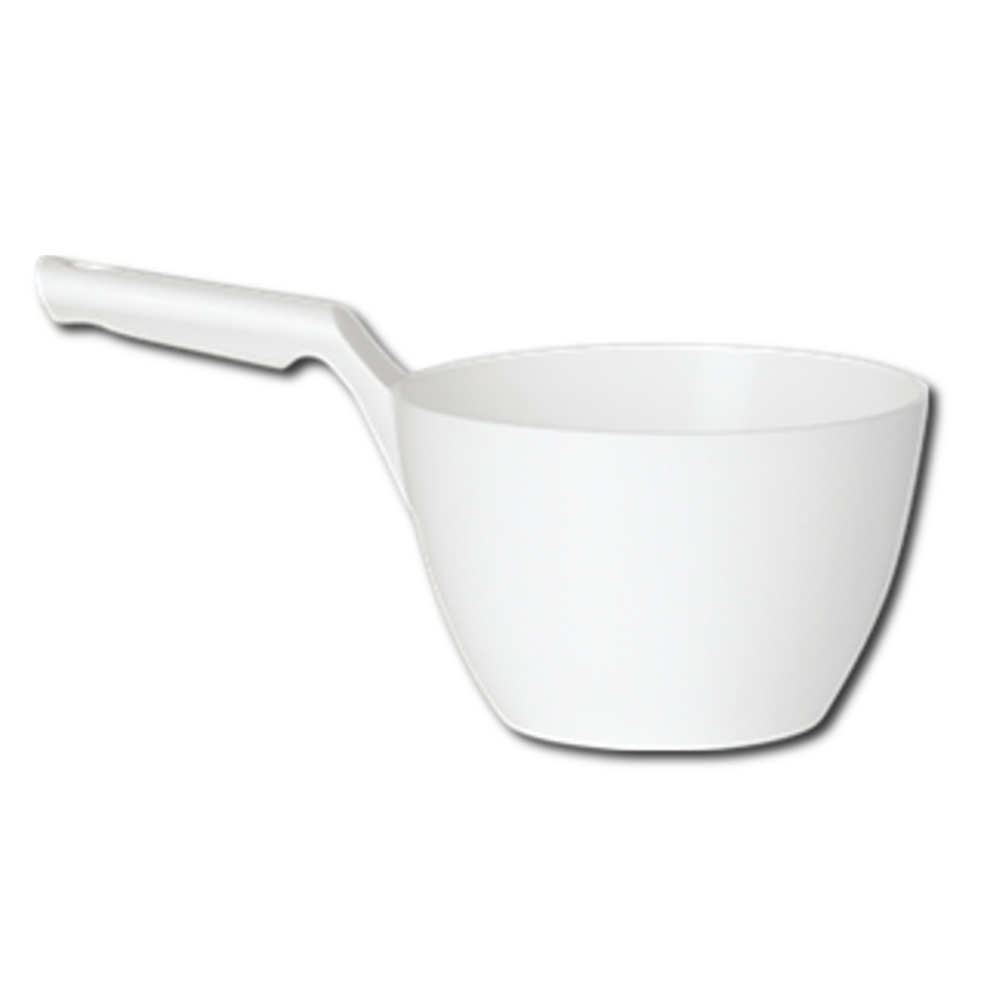 BIA/TAZZONE TONDO BIANCO 2LT_02.jpg